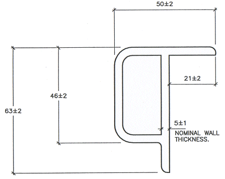 buffer, pontoons, marinas