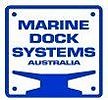 pontoons, marinas, jetties, docks, barges