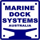 pontoons, marinas, jetties, docks, barges