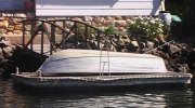 Berowra Water Pontoons Sydney Australia MDS Marien Dock Systems Pty Ltd.