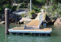 Marine Dock Systems, MDS - Marinas, Pontoons, Jetties, Barges, Docks,  Residential Docks, Commercial, Aluminium welding, plastic, poly, floats,  Timber, Steel, Alloy, Industrial, Moving Craft, Pile Caps, Buffer, Cleats,  Aluminium Framework, bbq boats